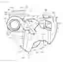 Fig. 19 - AIR CONDITIONING SYSTEM FOR VEHICLE