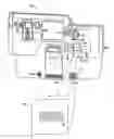 Fig. 01 - Vehicle body structure