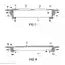 Fig. 05 - Vehicle body structure