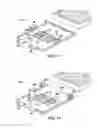 Fig. 07 - Vehicle body structure