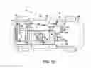 Fig. 08 - Vehicle body structure