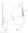 Fig. 04 - Door protection device and method