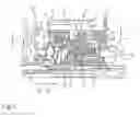 Fig. 02 - Electric drive system