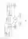 Fig. 02 - BRAKING TORQUE BLENDING SYSTEM AND METHOD