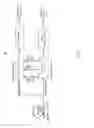 Fig. 04 - BRAKING TORQUE BLENDING SYSTEM AND METHOD