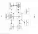 Fig. 06 - BRAKING TORQUE BLENDING SYSTEM AND METHOD