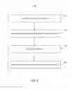 Fig. 07 - BRAKING TORQUE BLENDING SYSTEM AND METHOD