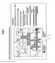 Fig. 08 - Information processing apparatus, motor-driven movable body, and discharge control method
