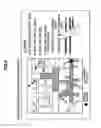 Fig. 09 - Information processing apparatus, motor-driven movable body, and discharge control method