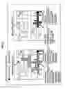 Fig. 22 - Information processing apparatus, motor-driven movable body, and discharge control method