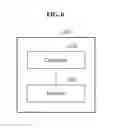 Fig. 07 - Method of controlling temperature of battery, and battery management apparatus and system