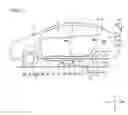 Fig. 02 - Vehicle