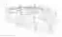 Fig. 01 - Magnetically lifted vehicles using hover engines