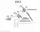 Fig. 07 - Seat apparatus