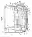 Fig. 07 - Vehicle seat