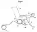 Fig. 09 - Vehicle seat