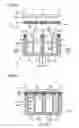 Fig. 02 - DEVICE FOR DAMPING PRESSURE FLUCTUATIONS