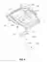 Fig. 07 - Ventilation seat for vehicle