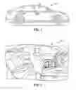 Fig. 02 - Vehicle storage structure