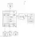 Fig. 01 - Method and system for automatic control of a headlight of a vehicle