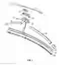 Fig. 04 - Automatic heated wiper system