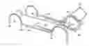 Fig. 01 - Exterior Vehicle Heating System