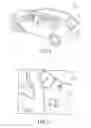 Fig. 02 - Exterior Vehicle Heating System