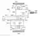 Fig. 01 - Braking control device for vehicle