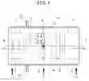 Fig. 02 - COLLISION-INPUT REDUCTION APPARATUS FOR VEHICLE