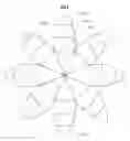 Fig. 07 - UTTERANCE DEVICE AND COMMUNICATION DEVICE