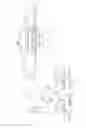 Fig. 07 - Railcar coupler core with vertical parting line and method of manufacture