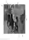 Fig. 02 - SUPPLEMENTAL SHUNTING DEVICE INDICATOR