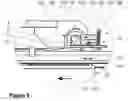 Fig. 04 - Steering column for a motor vehicle
