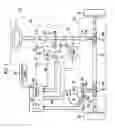 Fig. 02 - Steering control device