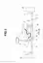Fig. 02 - Power steering device and control device for on-board device