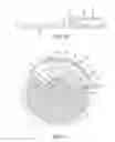 Fig. 09 - Power steering tank baffle