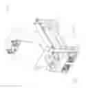 Fig. 03 - Movable rig and steering system