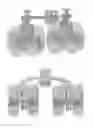 Fig. 22 - Movable rig and steering system