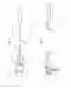 Fig. 02 - Method for operating floating driller