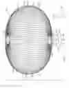 Fig. 02 - PUFFING PROPULSION FOR SUPER PRESSURE BALLOONS