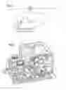 Fig. 02 - Aircraft control device, a corresponding aircraft, and a method of controlling an aircraft