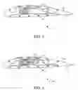 Fig. 02 - LOAD ALLEVIATION OF A STRUCTURE IN A FLUID FLOW