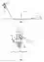 Fig. 02 - PROPULSION DEVICES WITH IMPROVED CONTROLS