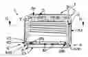 Fig. 01 - Safety capsule for a container