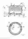 Fig. 02 - Safety capsule for a container