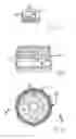 Fig. 03 - Safety capsule for a container