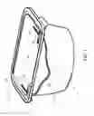 Fig. 02 - Cutting board and container