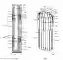 Fig. 02 - Standing-type air-filled packaging apparatus and manufacturing method therefor