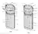 Fig. 03 - Standing-type air-filled packaging apparatus and manufacturing method therefor