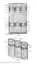 Fig. 04 - Standing-type air-filled packaging apparatus and manufacturing method therefor